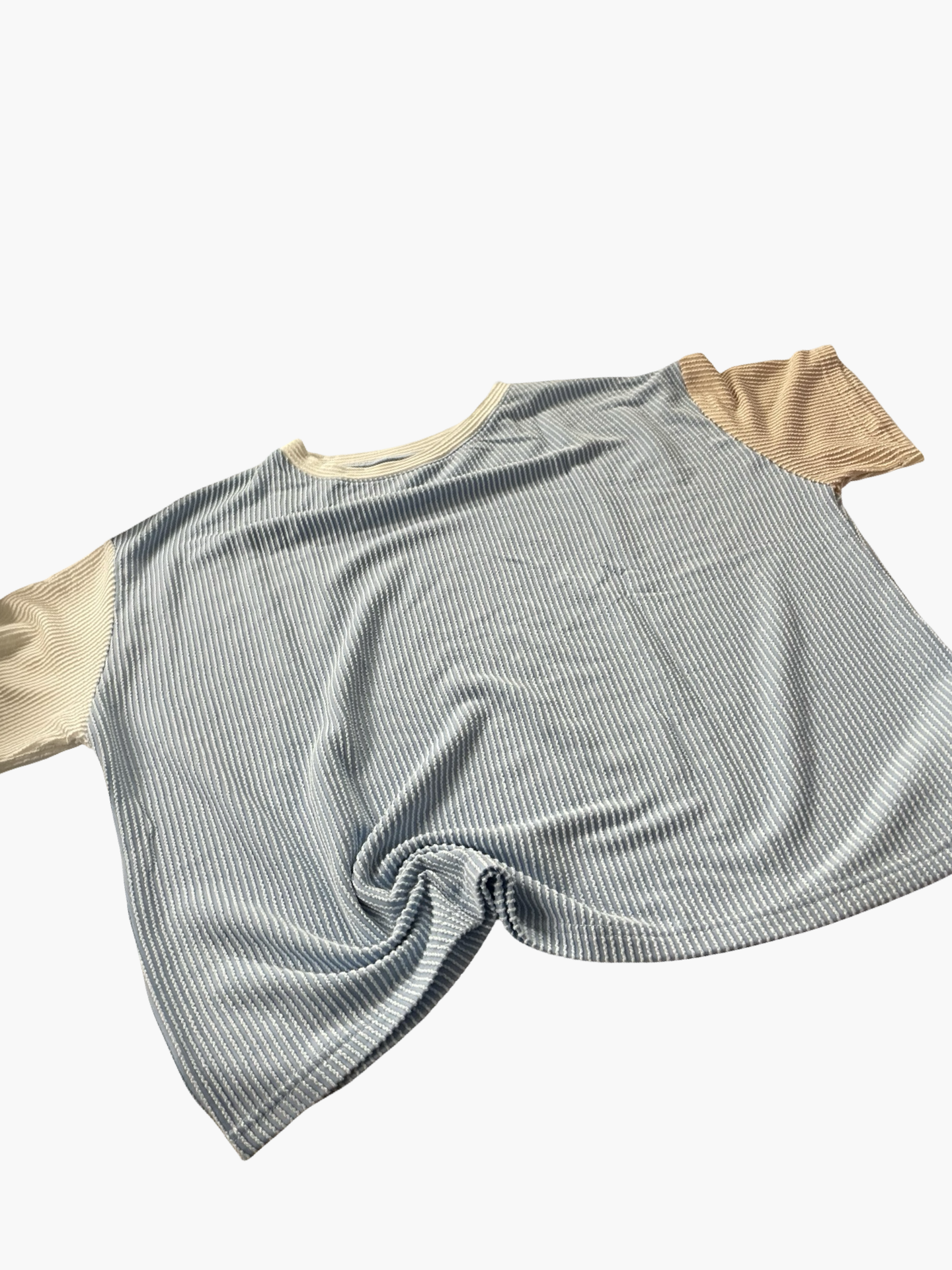 Women’s XL Top