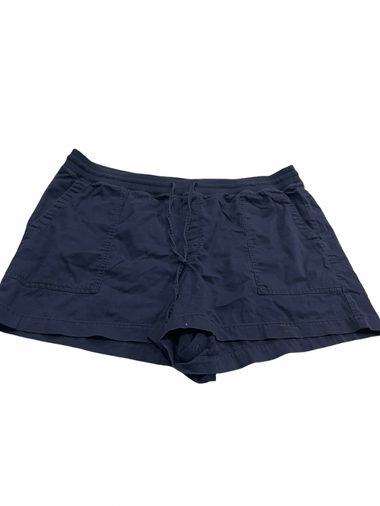 Women’s xl shorts