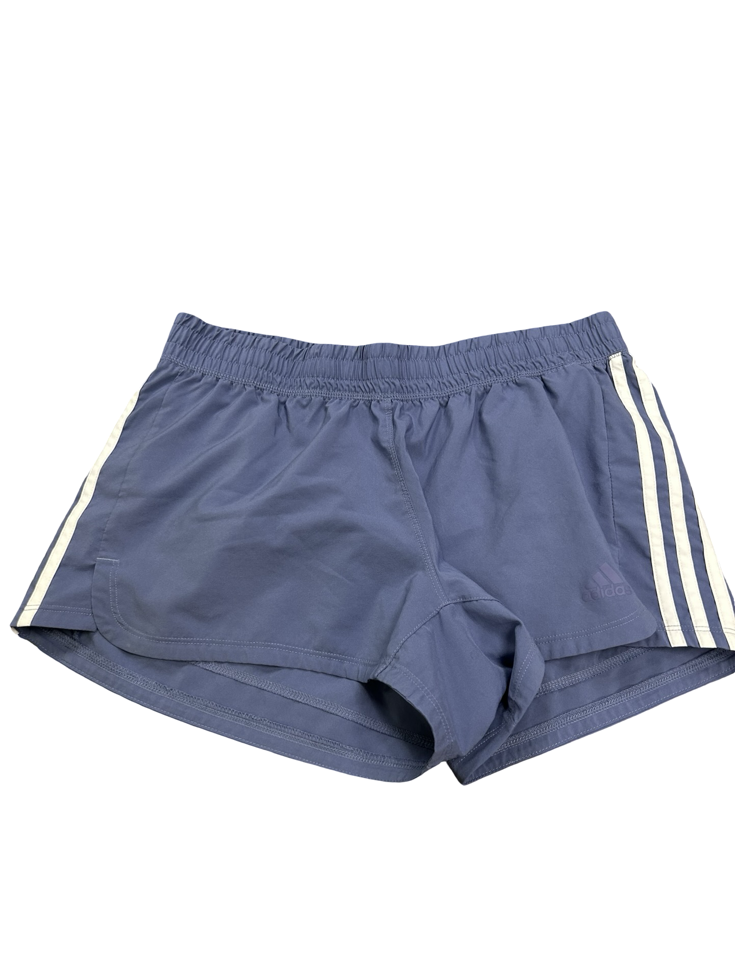Women’s medium shorts