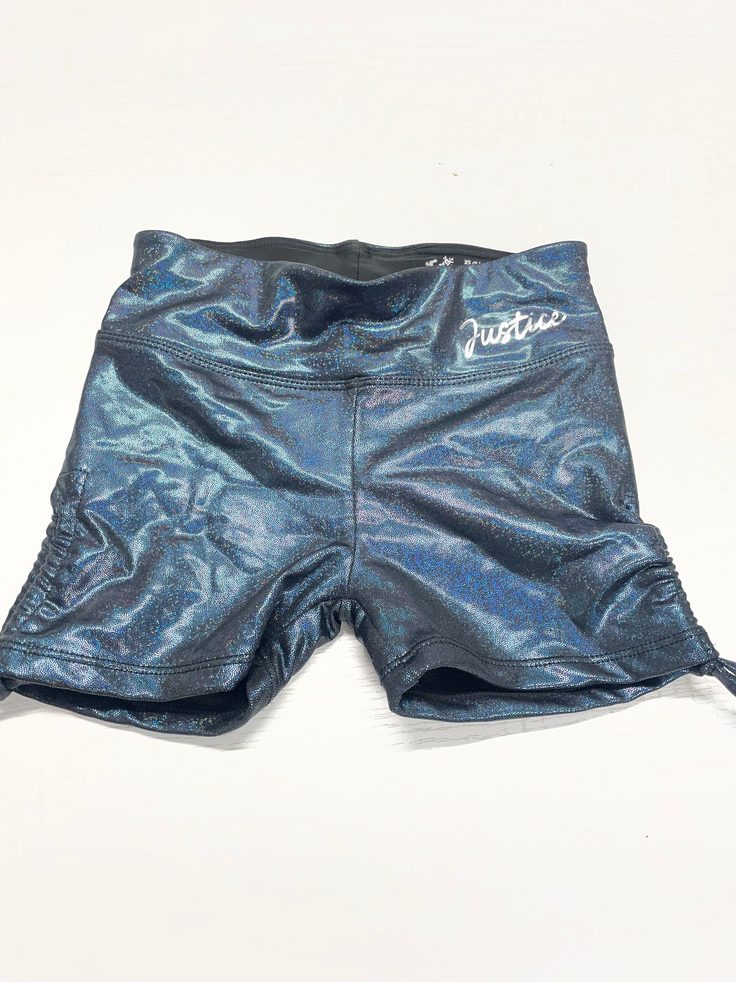 Girls 5/6 Shorts