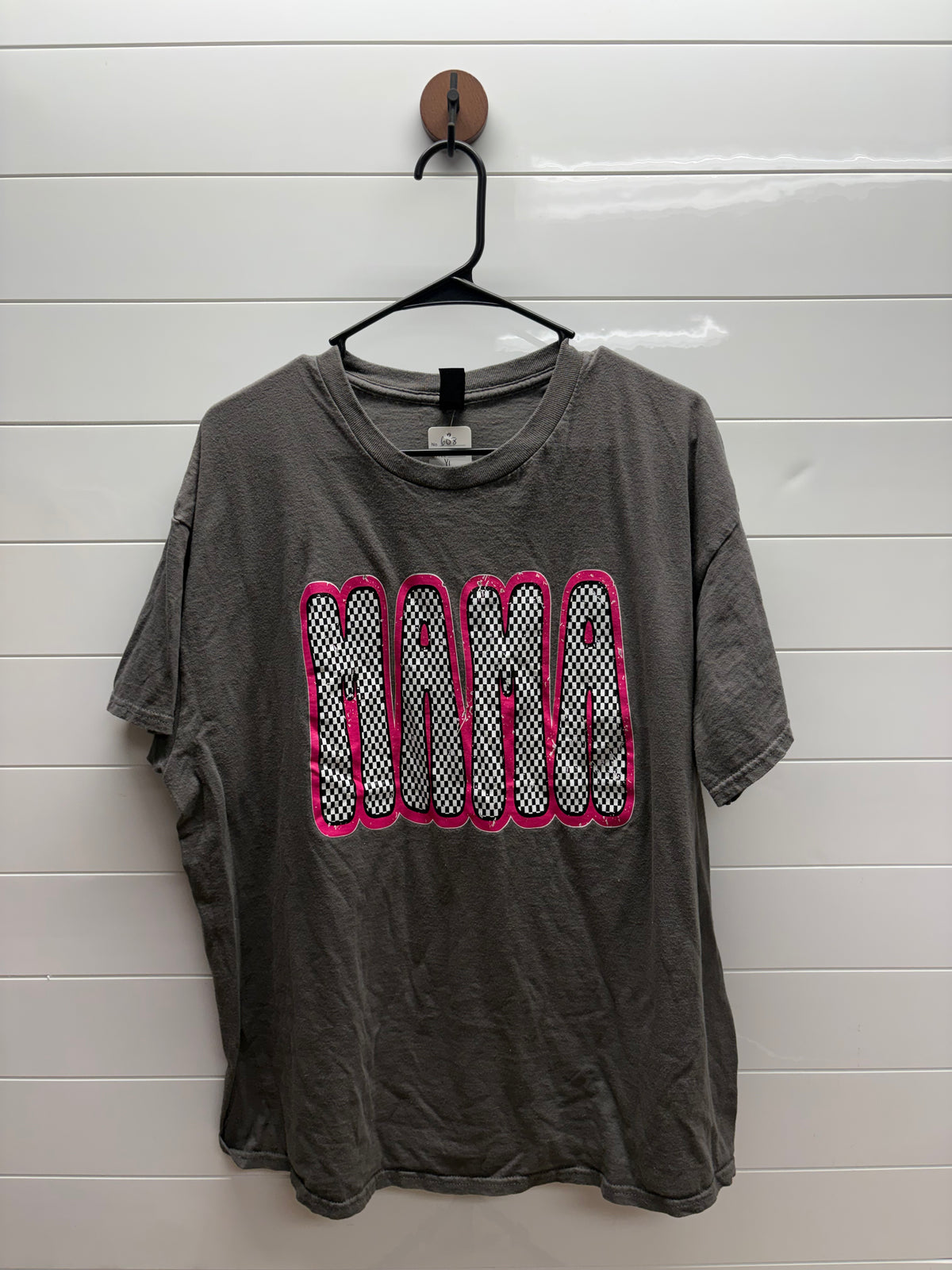 Women’s XL Tee