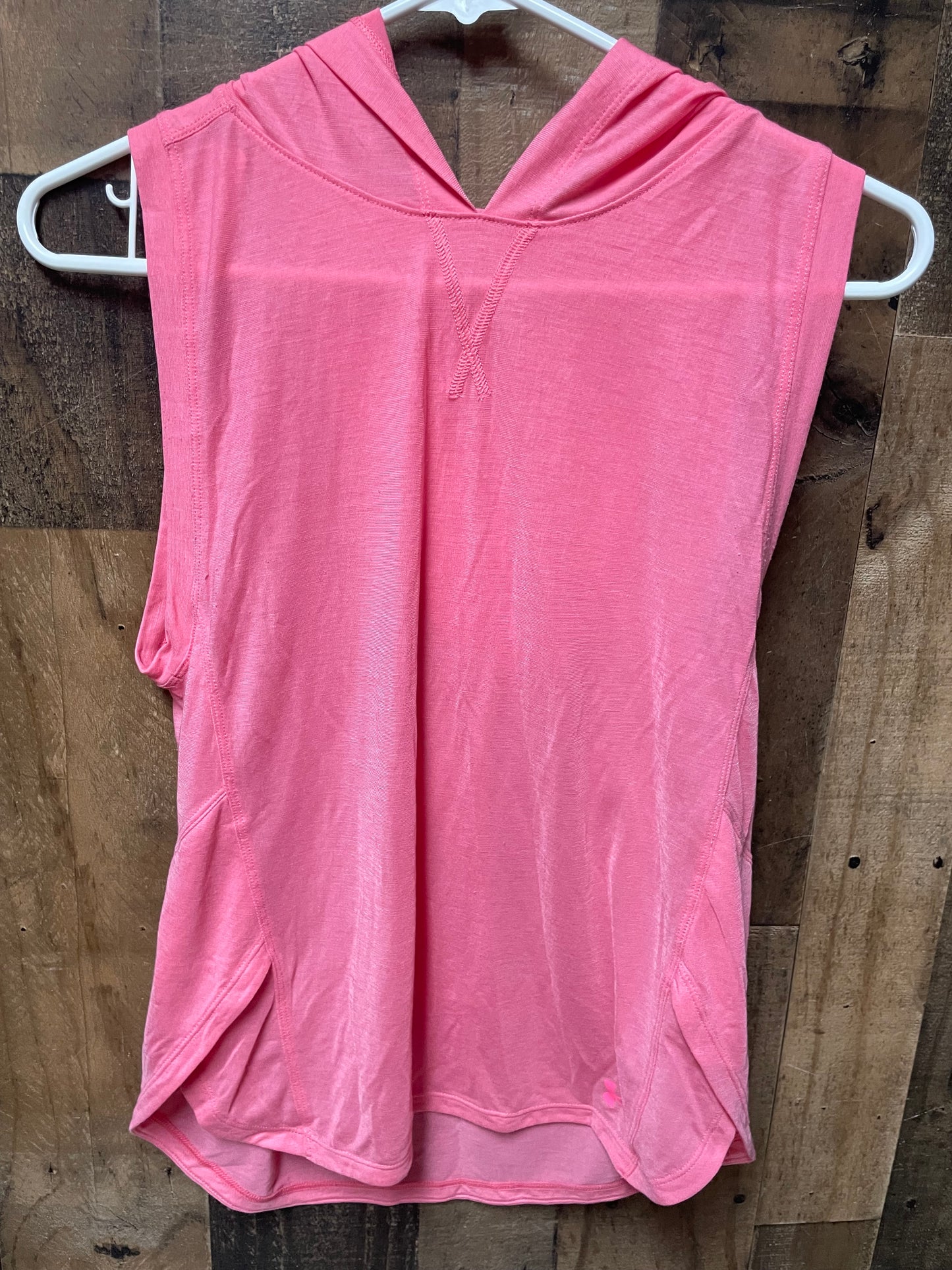 Women’s Short Sleeve-Medium