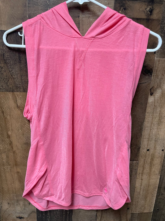Women’s Short Sleeve-Medium