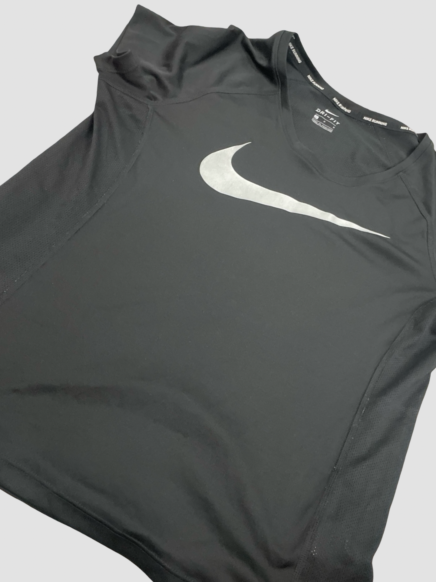 Women’s large Nike tee