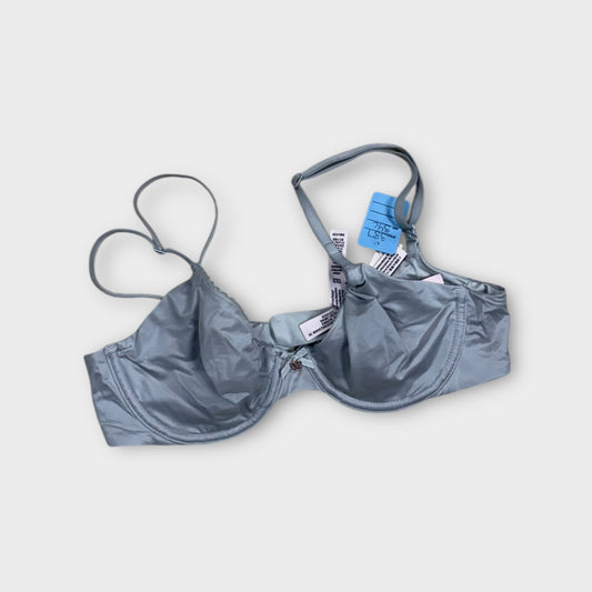 Women’s VS bra- 34C