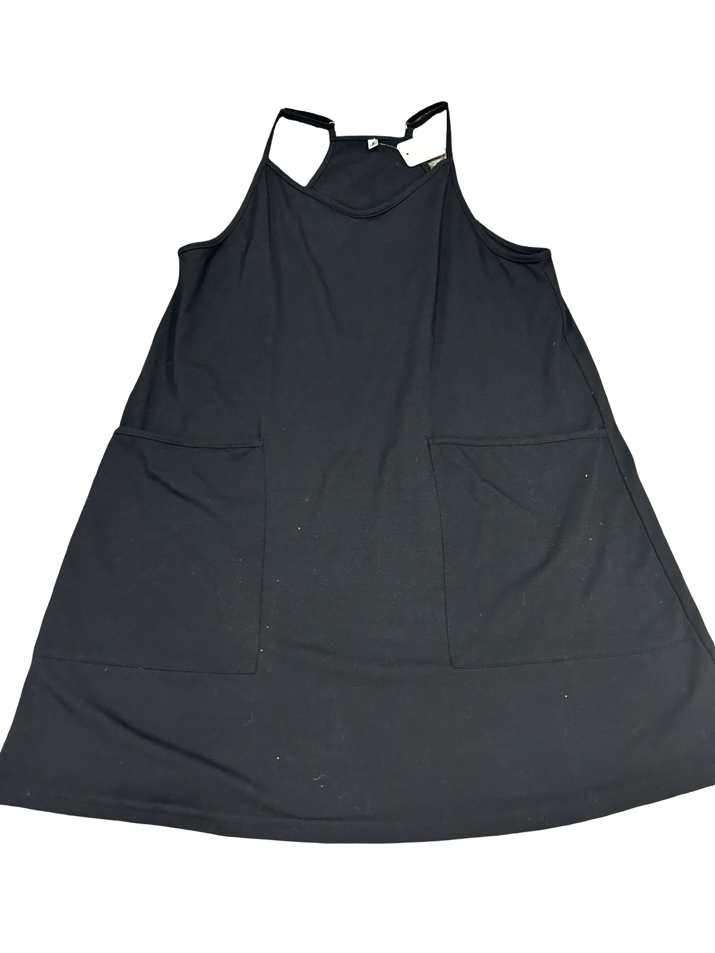 Women’s small dress