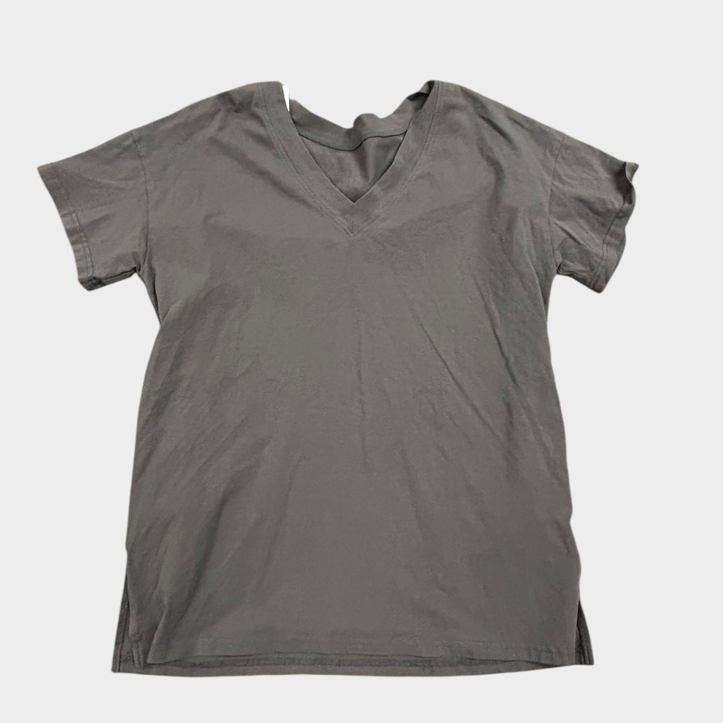 Women’s Medium Short Sleeve-has pockets