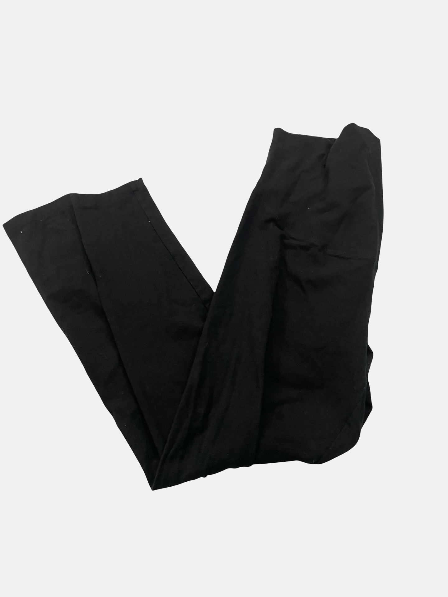 Women’s medium old navy maternity leggings