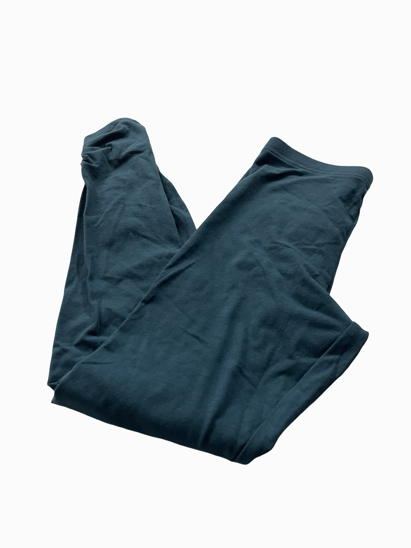 Girls 10/12 Leggings NWT