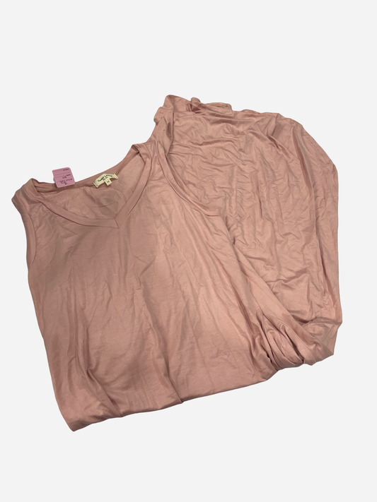 Women dress Medium