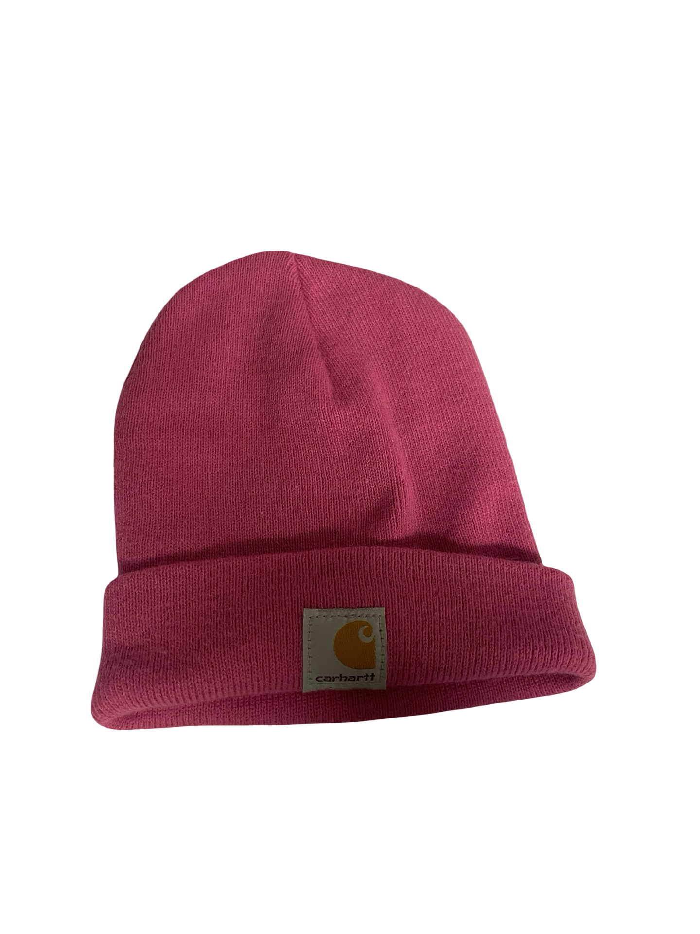 Girls beanie