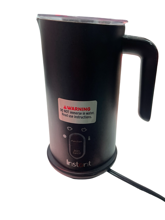 Milk Frother
