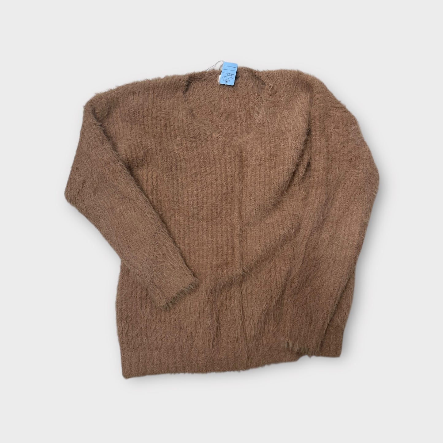 Women’s M/L sweater