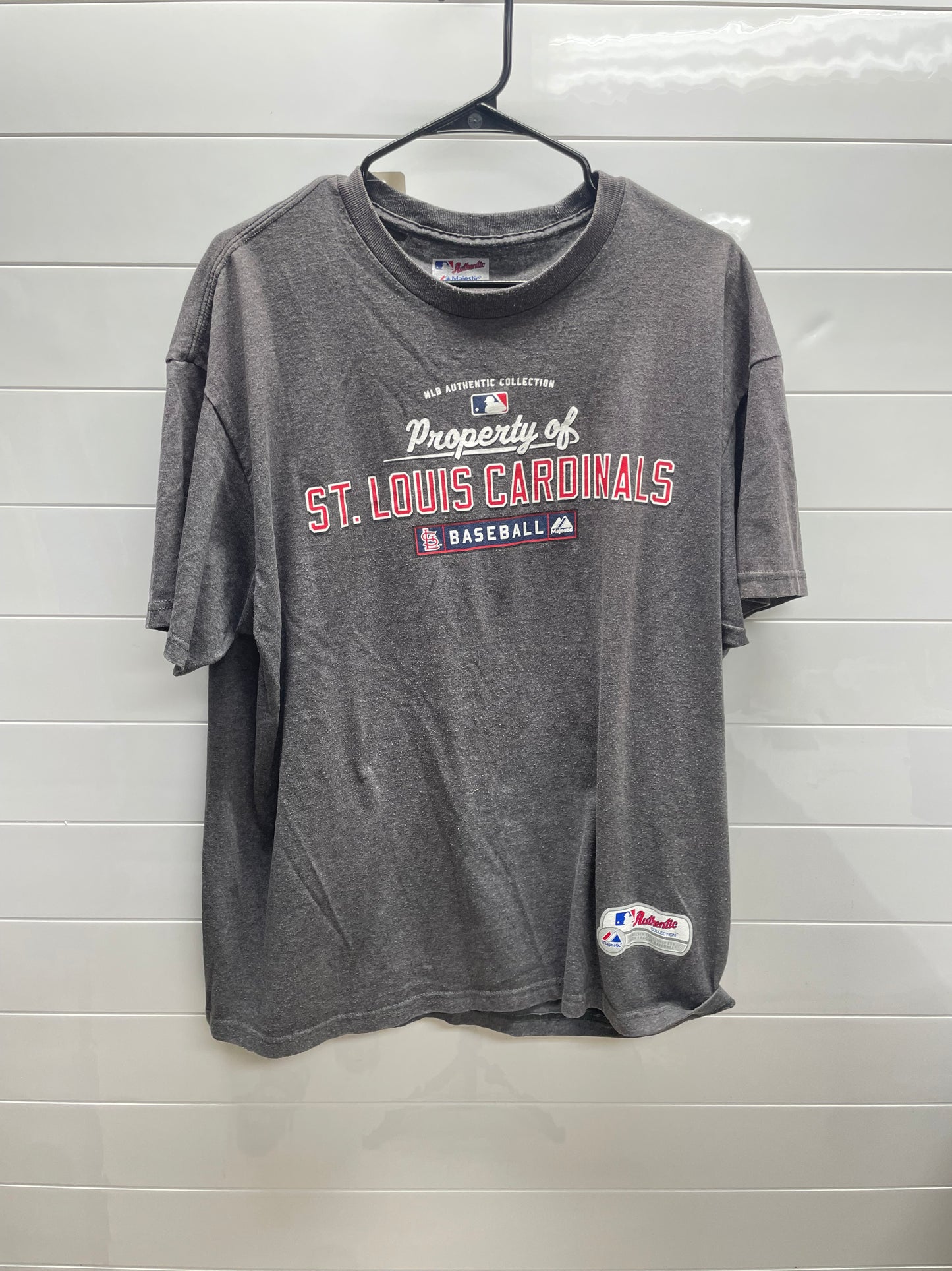 Men’s XL Tee