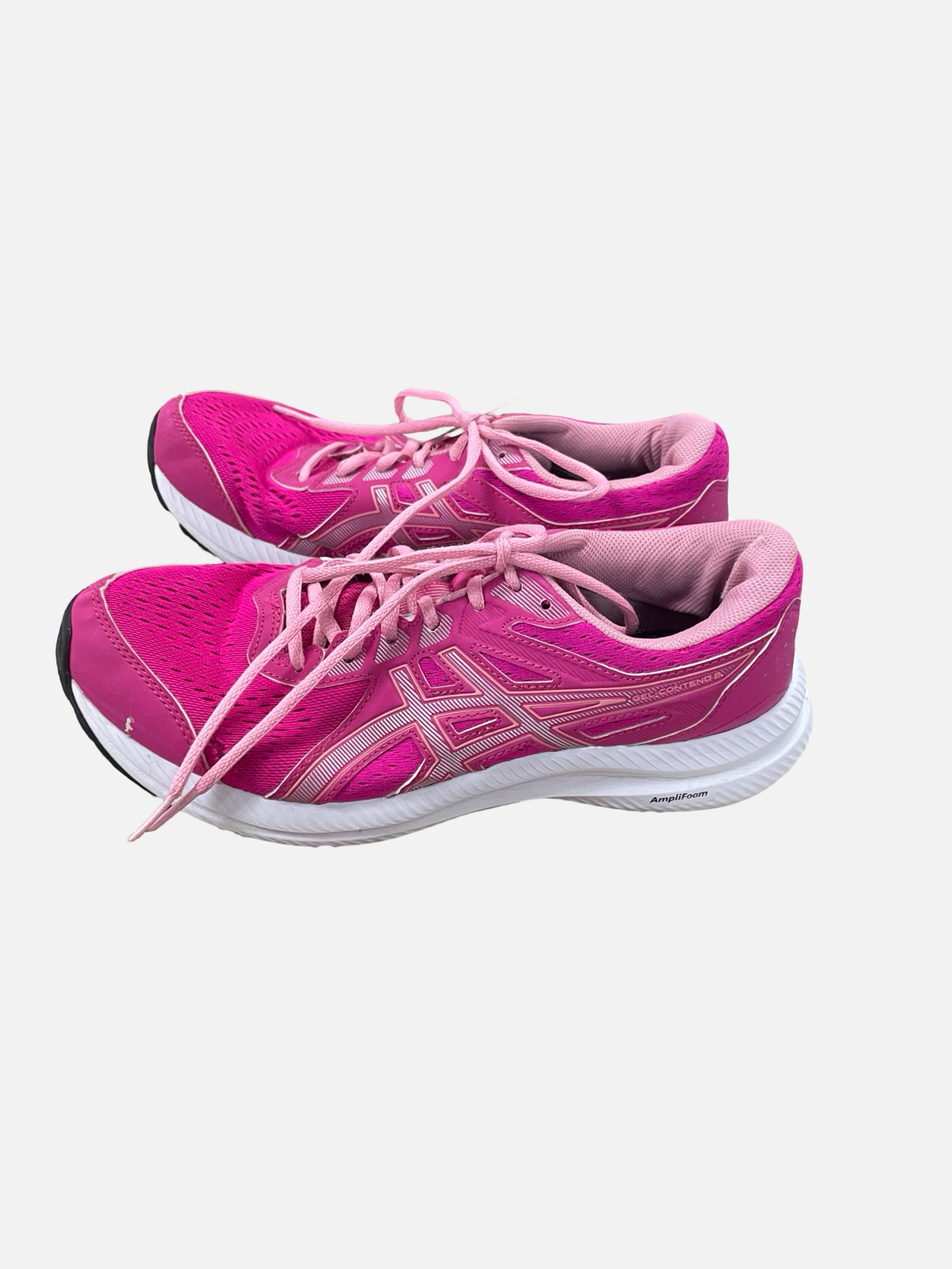 Women’s 9.5 ASICS