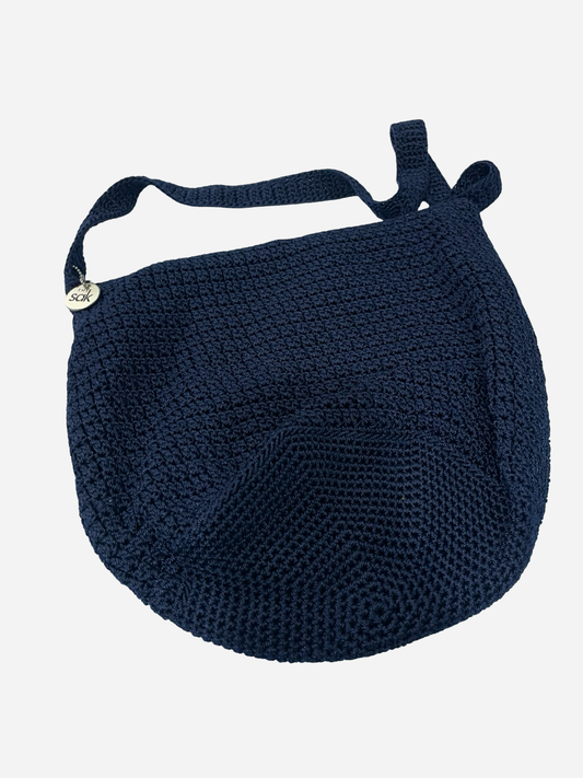 The Sak Purse