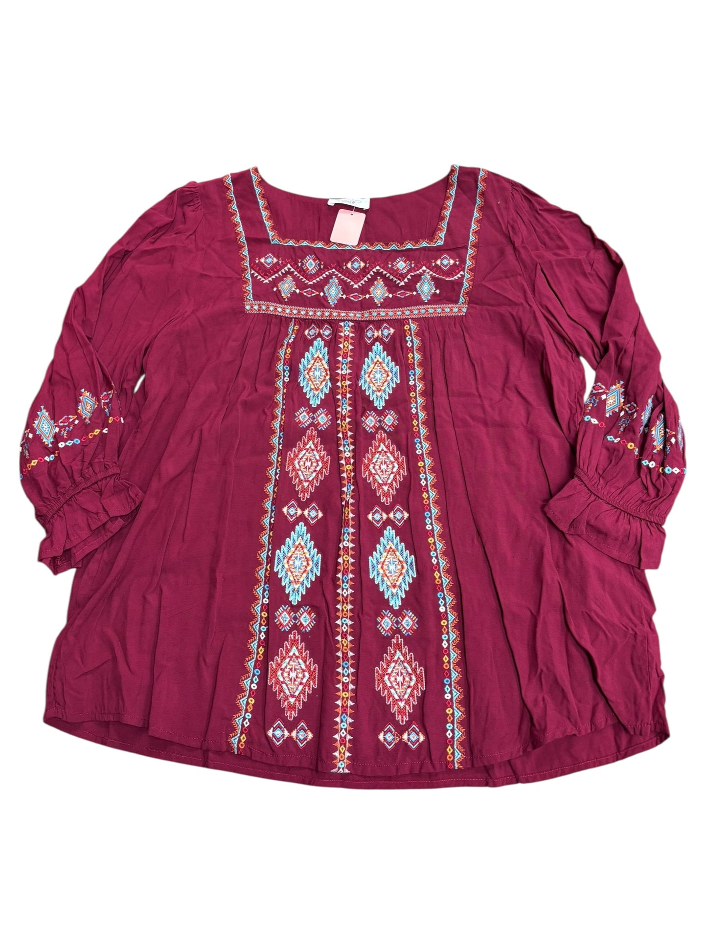 Womens medium dress