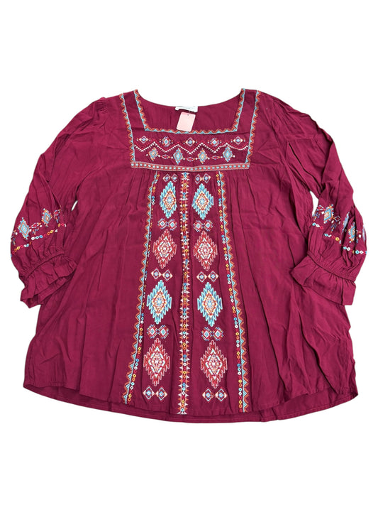 Womens medium dress