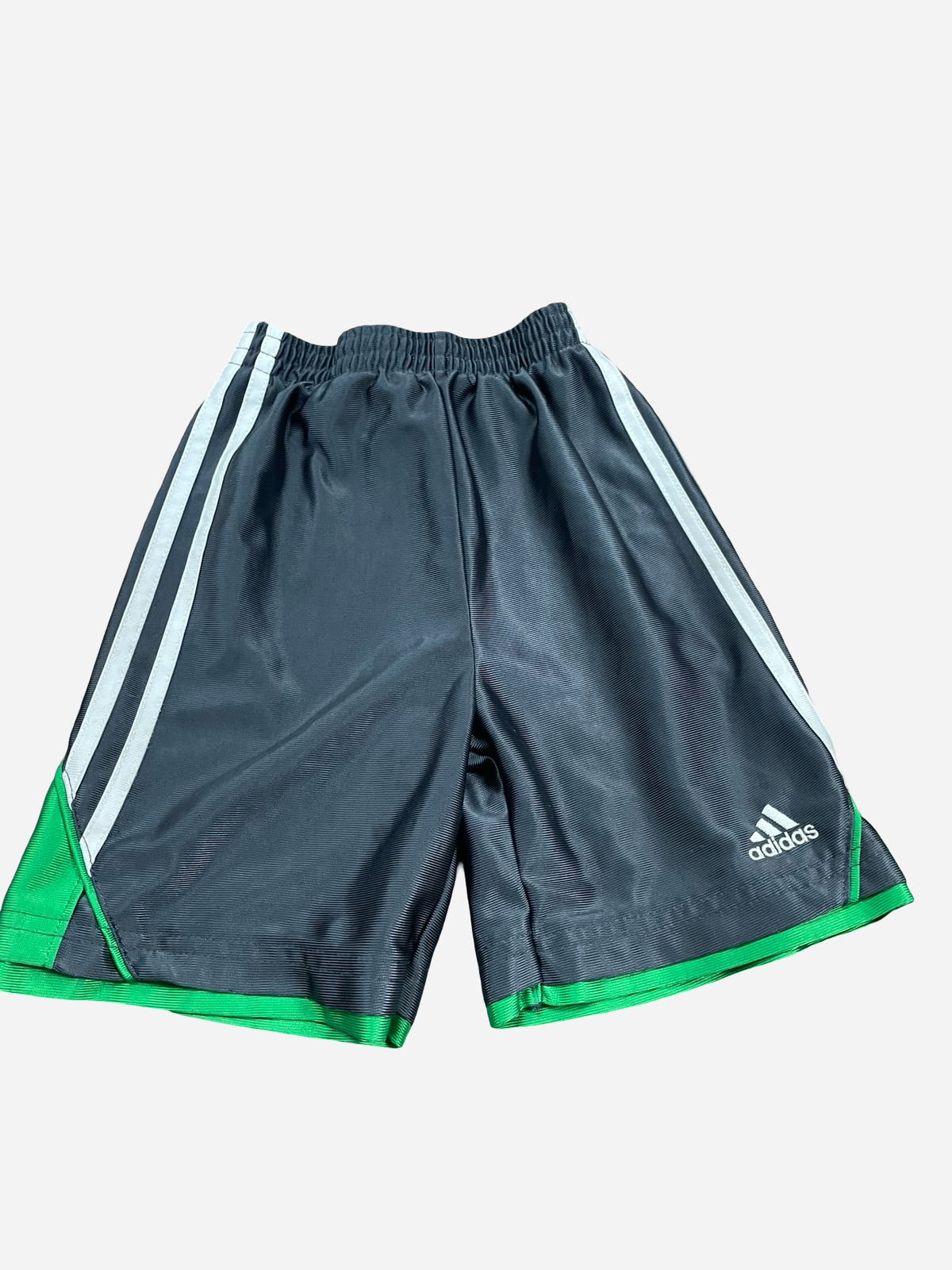 Boys 5 Adidas (Snags)