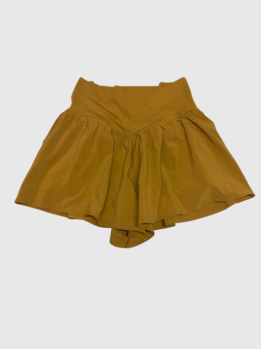 Women’s small aerie shorts