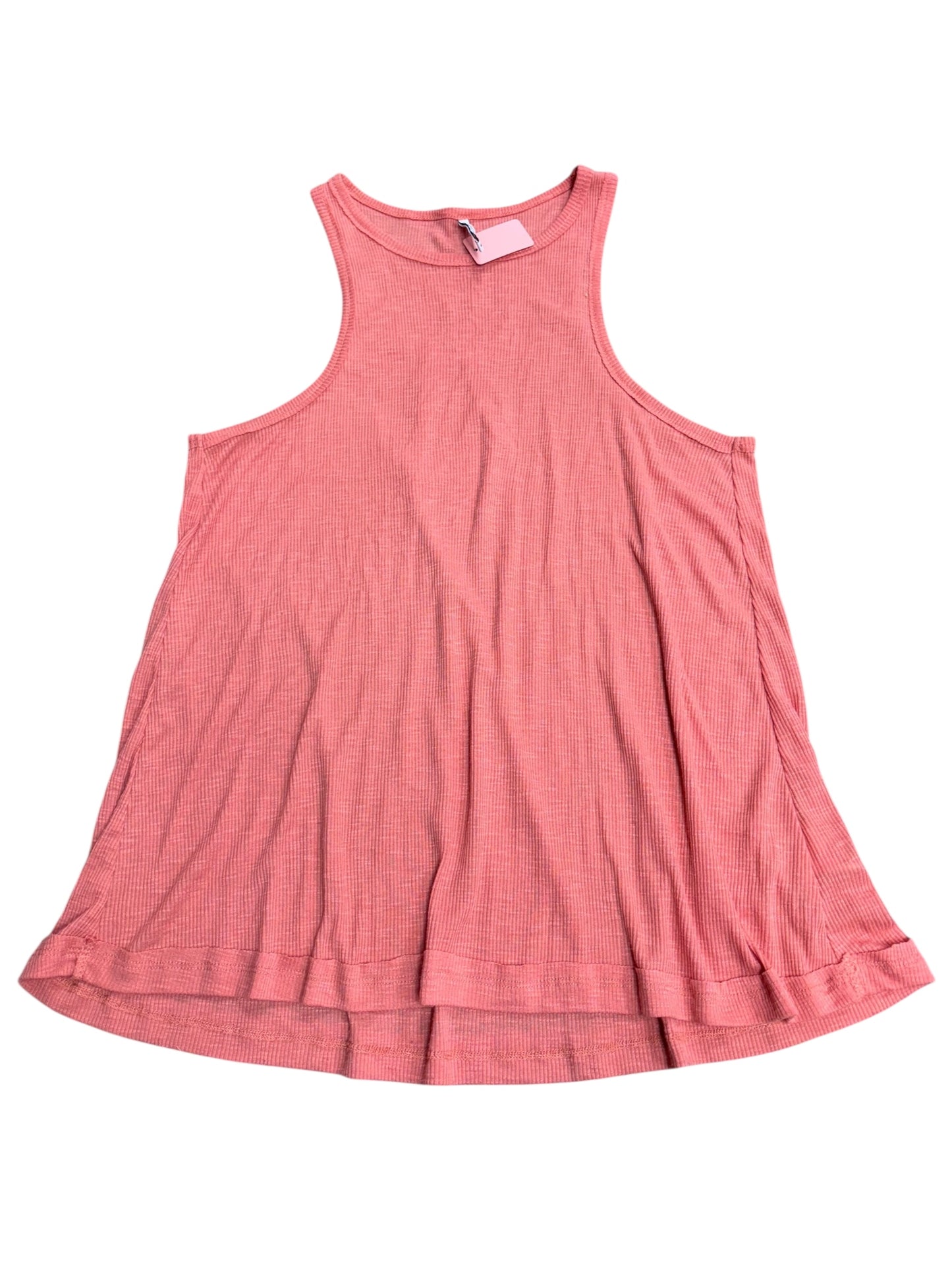 Womens small tank