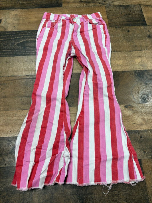 Girls 7/8 jeans