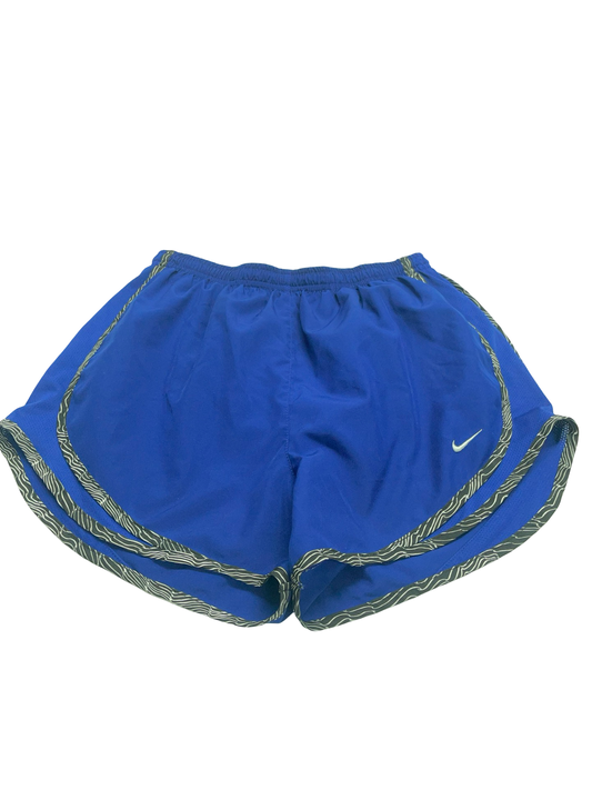 Women’s medium Nike shorts