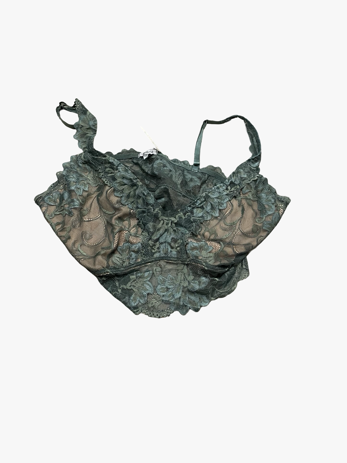 Women’s Large Bra