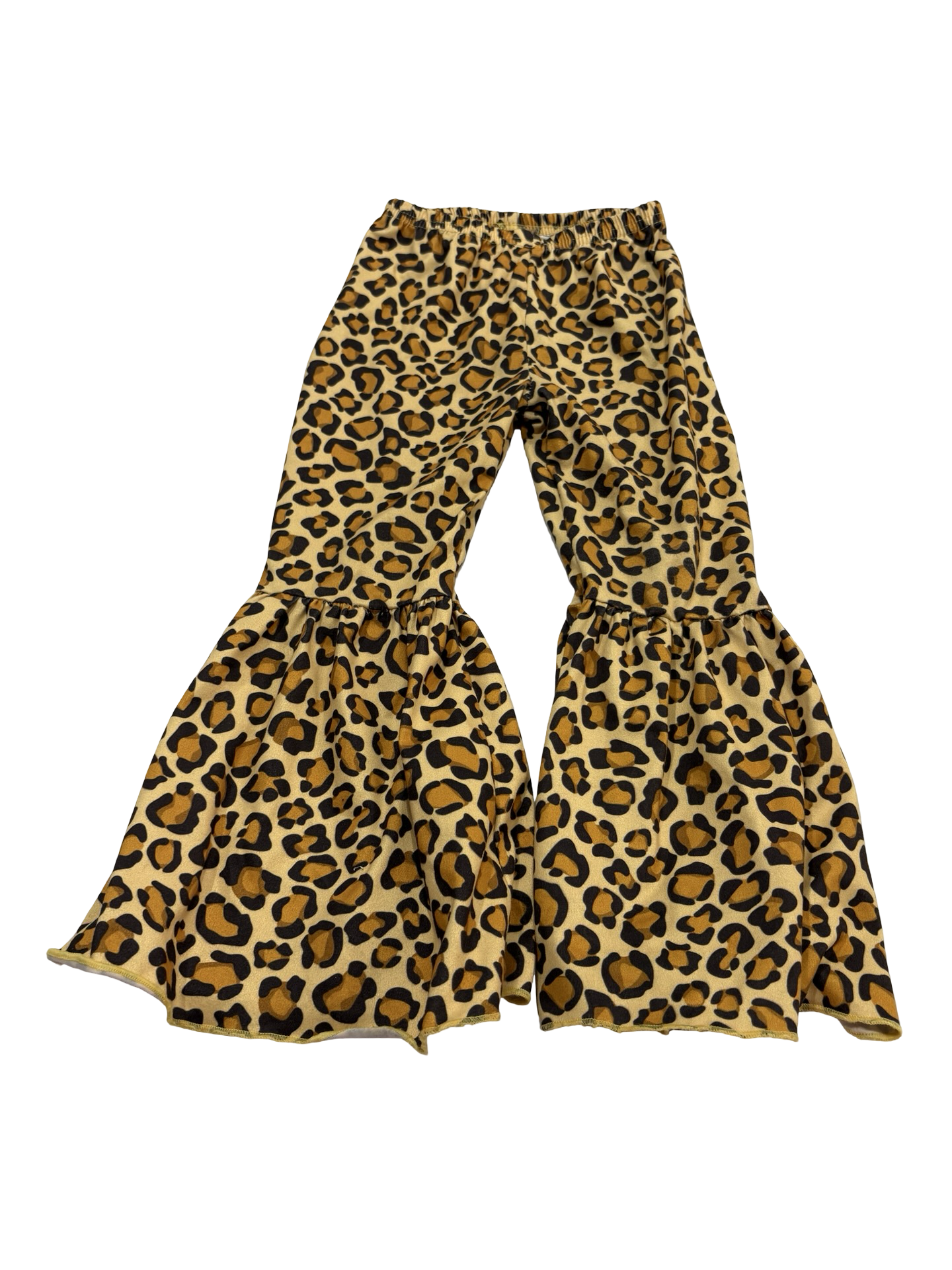 Girls 3T pants