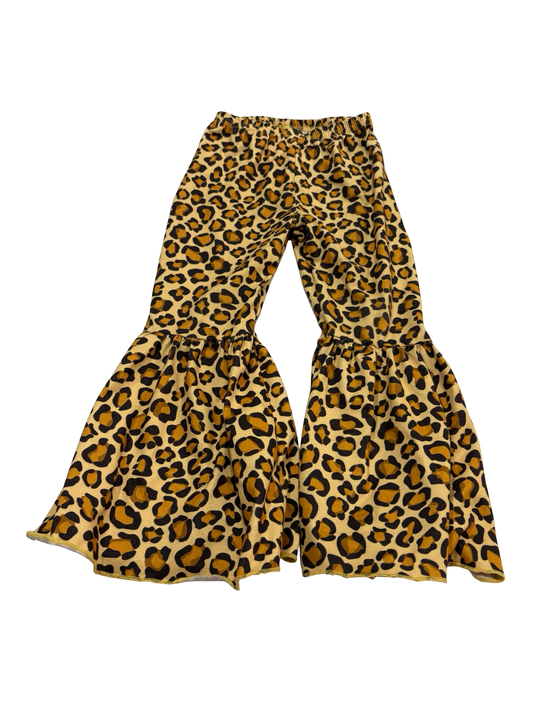 Girls 3T pants