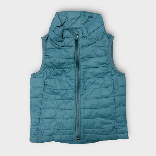 Girls vest XS (4/5)
