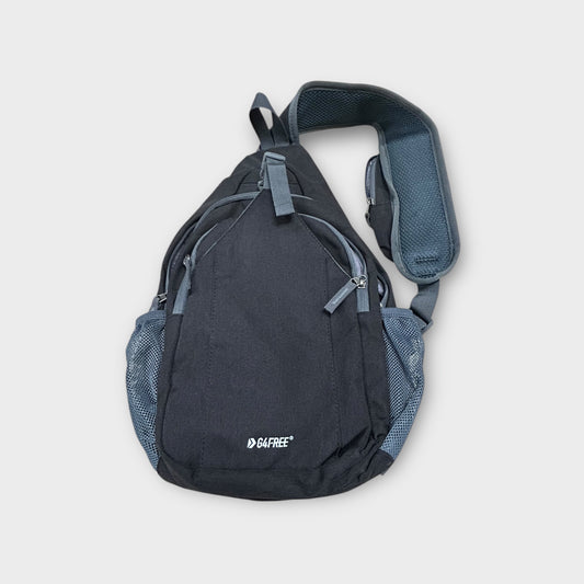 Sling bag