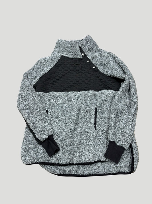 Women’s small long sleeve