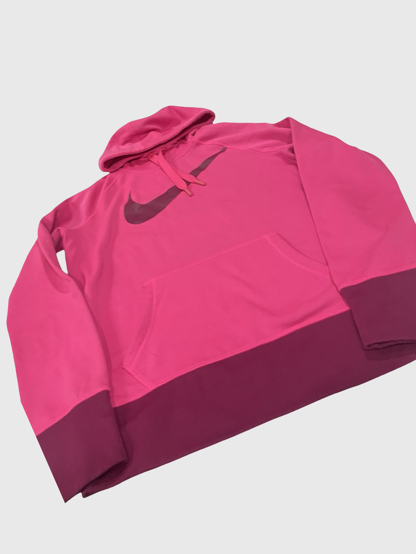 Women’s Medium Nike Hoodie