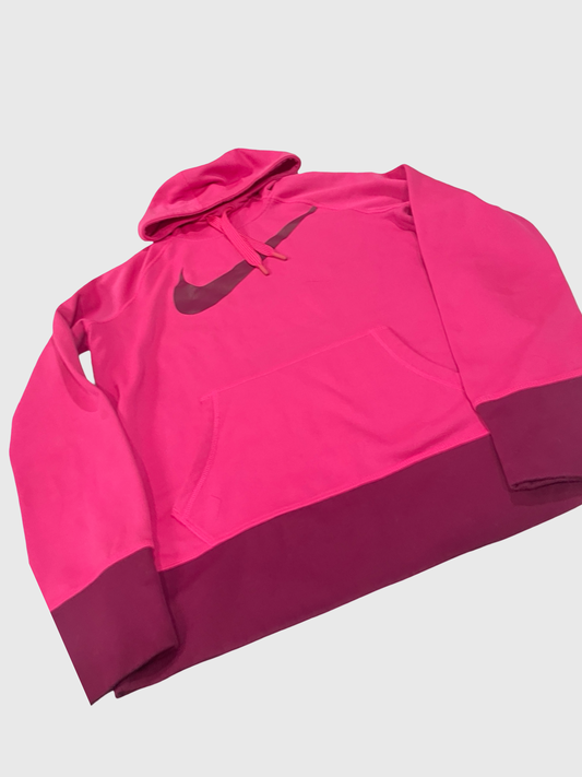 Women’s Medium Nike Hoodie