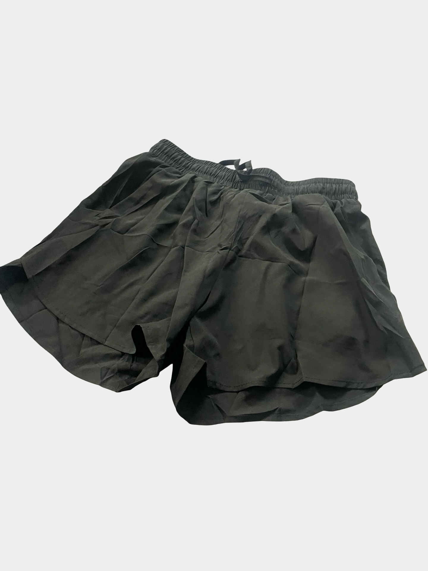 Girls 11/12 Shorts