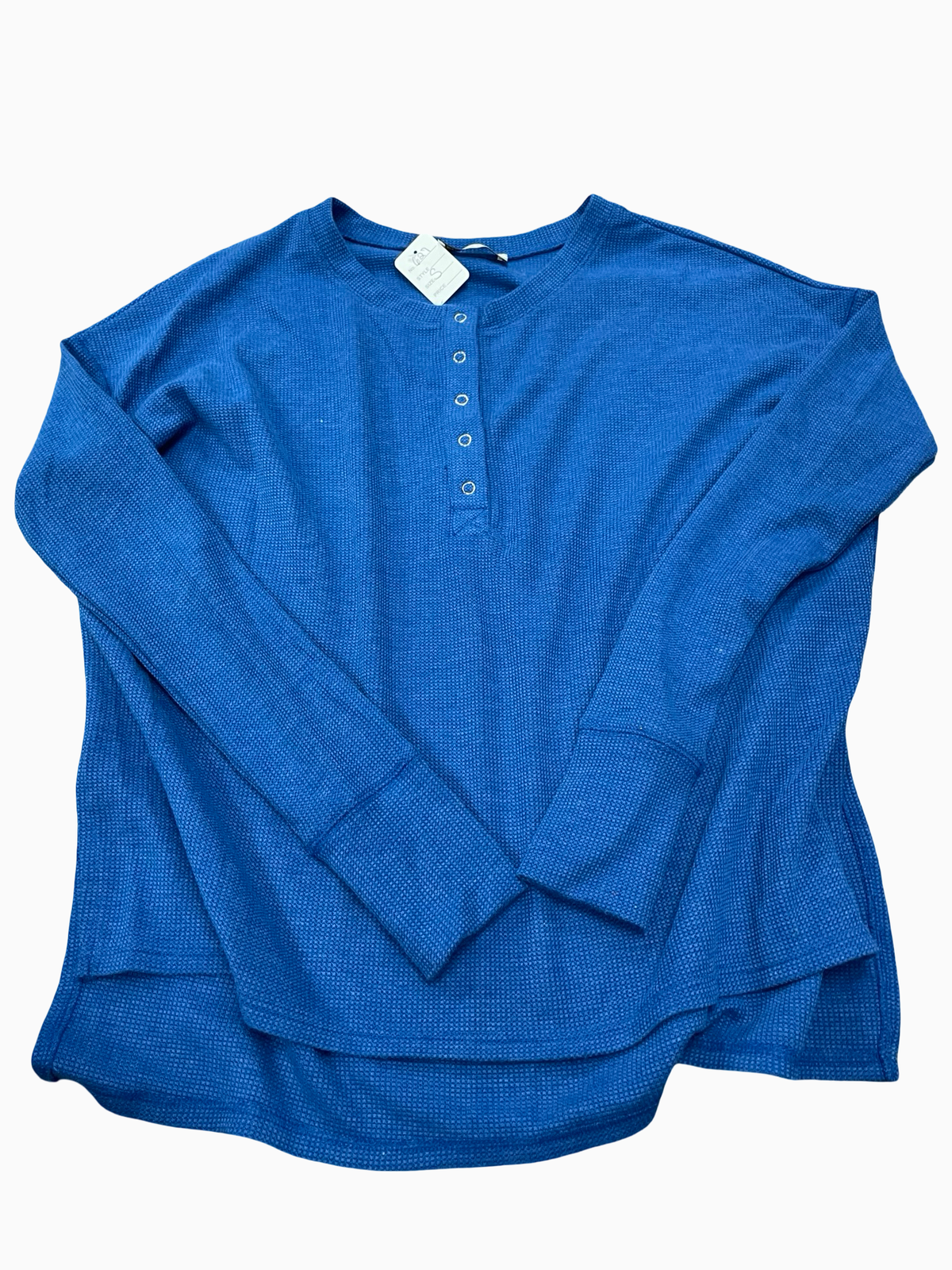 Women’s small Zenana