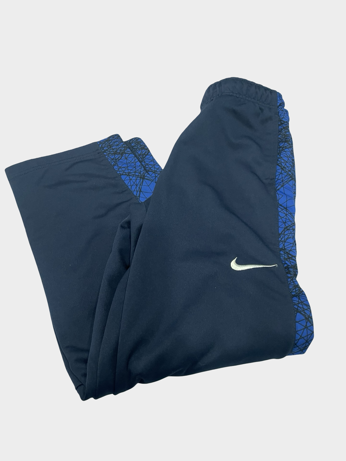 Boys YM Nike Pants