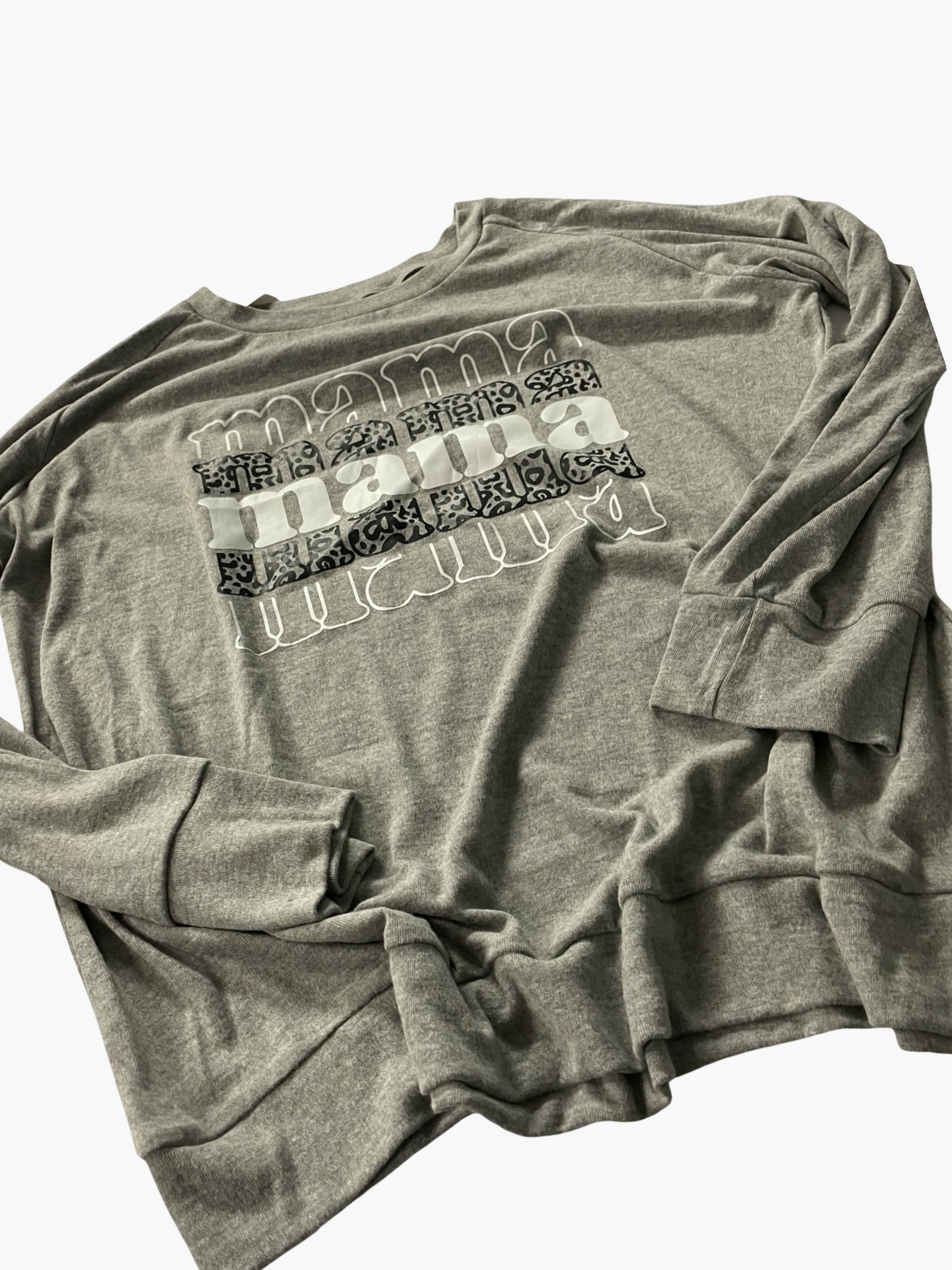 Women’s Xl Shirt