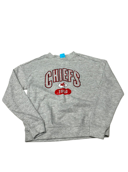 Womens xs sweatshirt