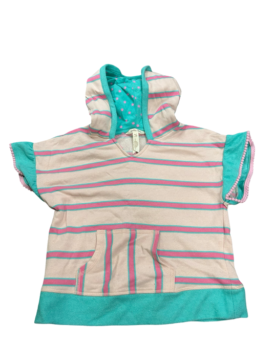 Girls 10 Matilda Jane