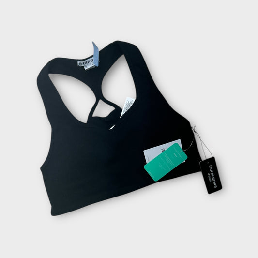 Women’s Small NWT Bra