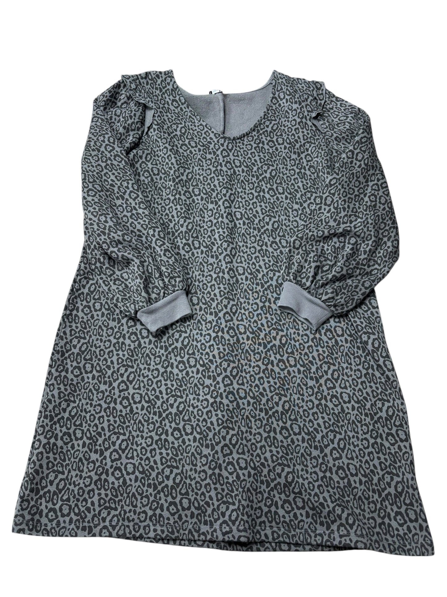 Women’s XL dress