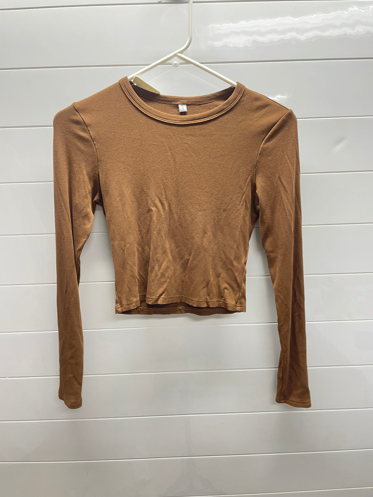 Women’s Small Shirt
