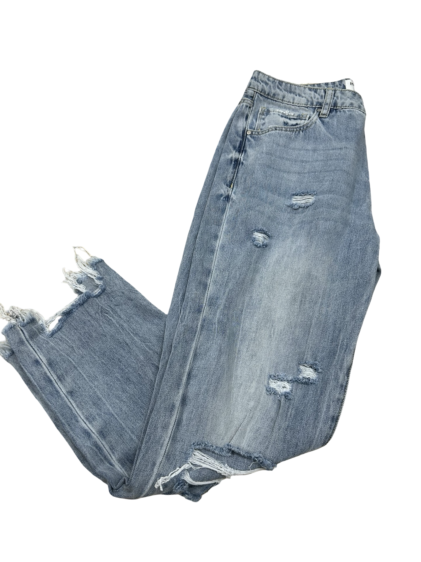 Women’s 11/29 Insane Gene NWT