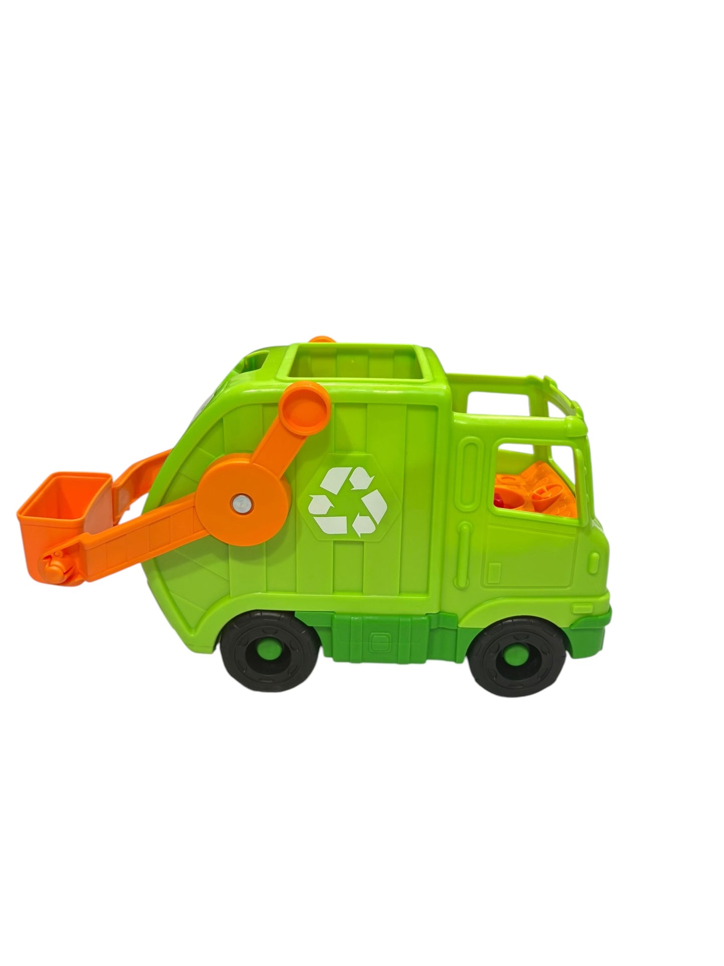 Toy
