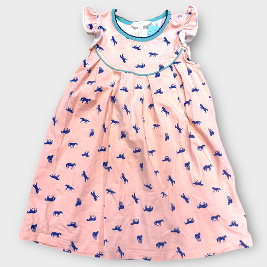 Girls 6 Matilda Jane