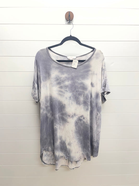 Women’s XL Tee
