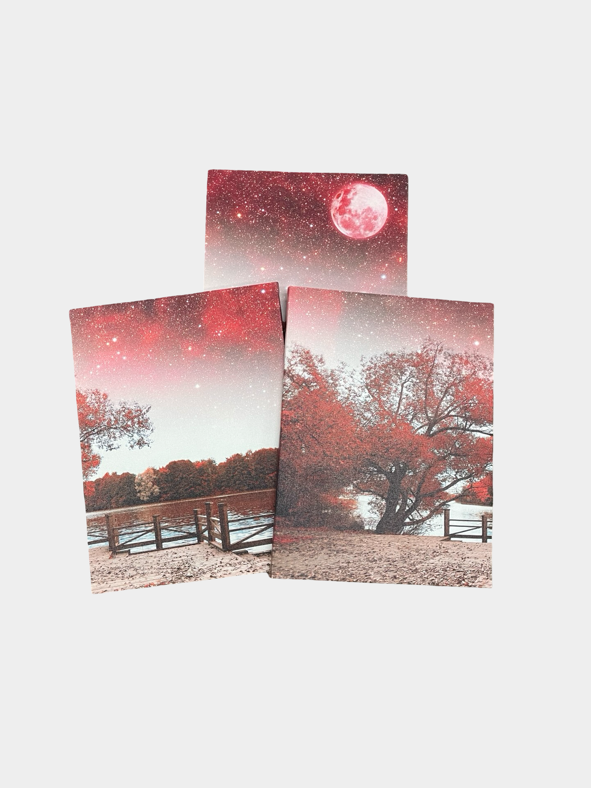 Pictures