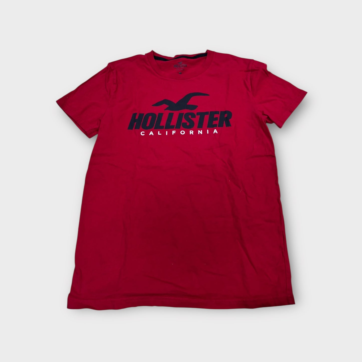 Mens XS Hollister shirt